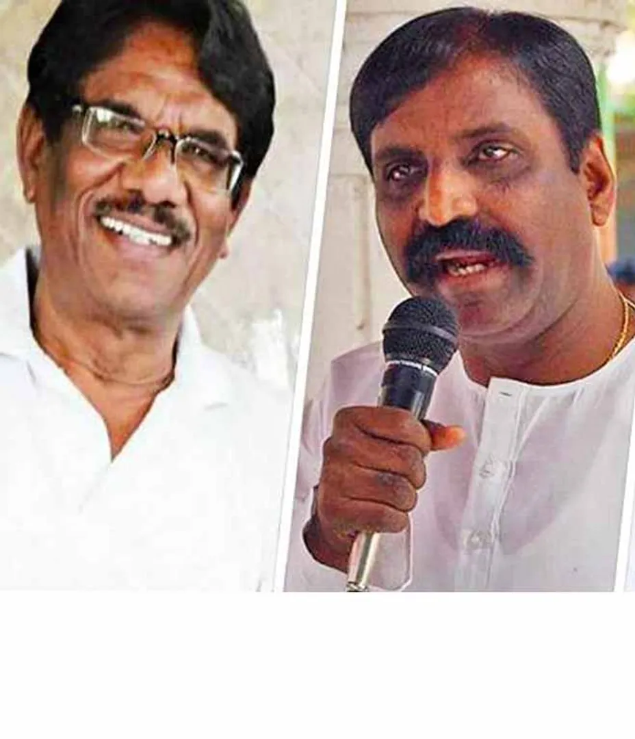 Vairamuthu 